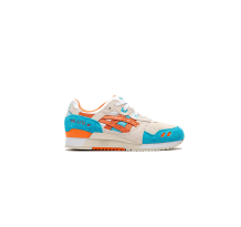 Asics MITSUI x GEL LYTE III 07 REMASTERED (1203B185.800)