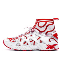 Asics Gel mai Knit Vivienne Westwood (1191A256-100)