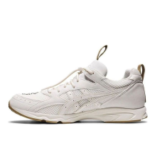 Asics Yu Nagaba x Tarther Magic Visual Drawing (1203A030-101)