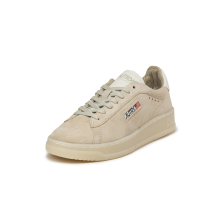 Autry Dallas (ADLMUE10)