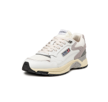 Autry Hyperway Low (HYLMHC01)