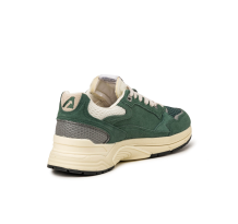 Autry Hyperway Suede Mesh (HYLMUM22)