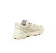 Autry Hyperway LOW (HYLWGP01)