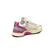 Autry HYPERWAY (HYLWEM01)