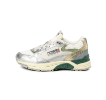 Autry HYPERWAY (HYLWEM02)