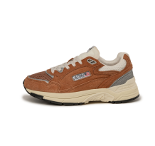 Autry Hyperway W Suede Mesh (HYLWUM05)