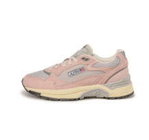 Autry Hyperway W Suedebic Mesh (HYLWSA01)