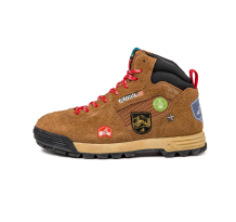 Autry Malga Mid W (HBMWN101)