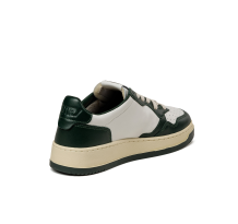 Autry Medalist Low (AULMWB49)