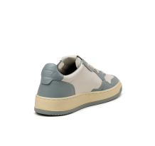 Autry medalist (AULMWB56)