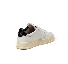 Autry Medalist W (AULWML02)