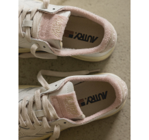 Autry Medalist Low (AULWVS07)