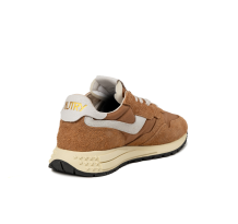 Autry Reelwind Low (WWLMNC28)