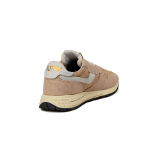 Autry Reelwind Low (WWLWNC24)