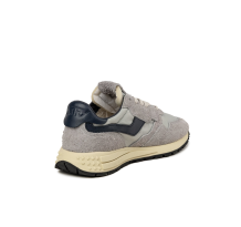 Autry Reelwind Low W (WWLWHN12)