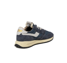 Autry Reelwind Low (WWLWNC30)