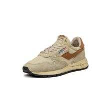 Autry Reelwind Low Suede (WWLWUT10)