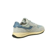 Autry Reelwind Low (WWLWUT18)