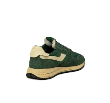 Autry Reelwind Low W (WWLWUT19)