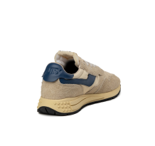 Autry Reelwind Low (WWLWUT27)