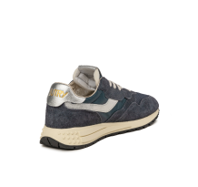 Autry Reelwind Low (WWLMMU02)