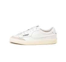 Autry Windscape Low W (SCLWUK01)