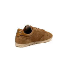 Autry WINDSPIN (WSLWPB04)