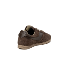 Autry Windspin Low (WSLWUA01)