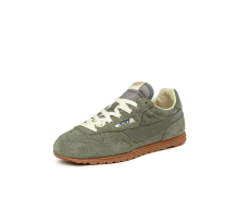 Autry Windspin Suede Leather (WSLWUA08)