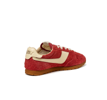 Autry Windspin (WSLWUB15)