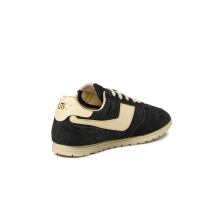 Autry WINDSPIN (WSLWUB27)