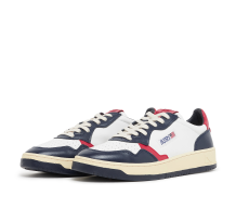 Autry x MBCY 01 Low Iconic Racquet I (AULMSEY1)