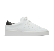 Axel Arigato Court (F2768001)