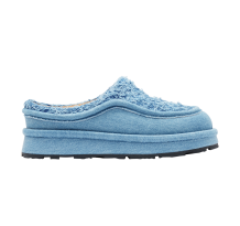 Axel Arigato Pillow Mule (F3200001)