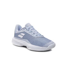 Babolat Jet Tere 2 Ac (31S24651_4123)