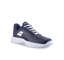 Babolat Jet Tere 2 Clay (31S24688_3030)