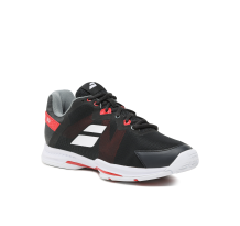 Babolat Sfx3 All Court MEN (30S23529_2017)
