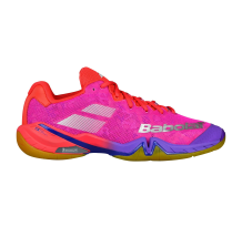 Babolat Shadow Tour (31S1802-299) in pink