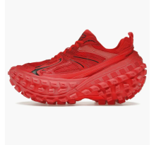 Balenciaga Defender (685613W2RAA6010)