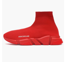 Balenciaga Speed Trainer (530353-W05G0-6501)