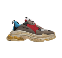 Balenciaga Triple S (512175 W09O2 4365)