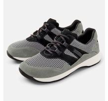 BÄR Schuhe Easyrun (1091-405)