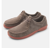 BÄR Schuhe Agnello (1430-762)