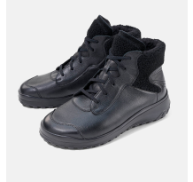 BÄR Schuhe Amal (2680-100)