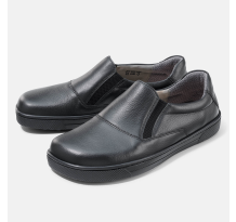 BÄR Schuhe Bastian (1013-100)
