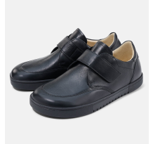 BÄR Schuhe Benno (1254-100)