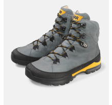 BÄR Schuhe Bergkomfort 2.0 (1095-112)