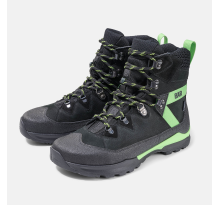 BÄR Schuhe Bergkomfort WP (1247-160)