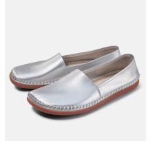 BÄR Schuhe Charlie (1240-713)