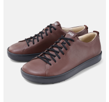 BÄR Schuhe Dale (1244-289)